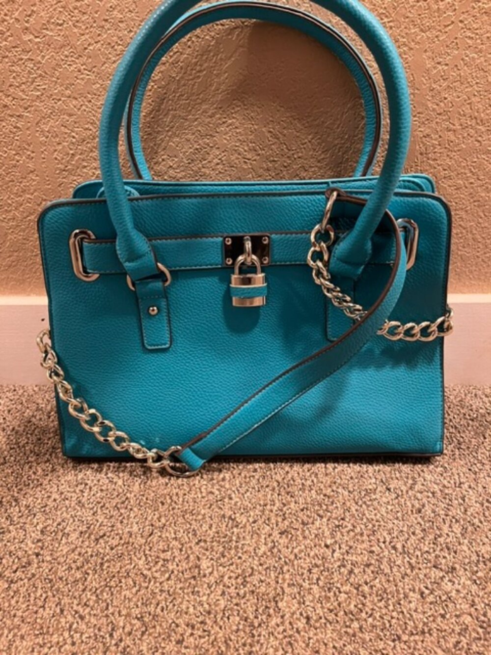Brand New Charming Charlie Handbag